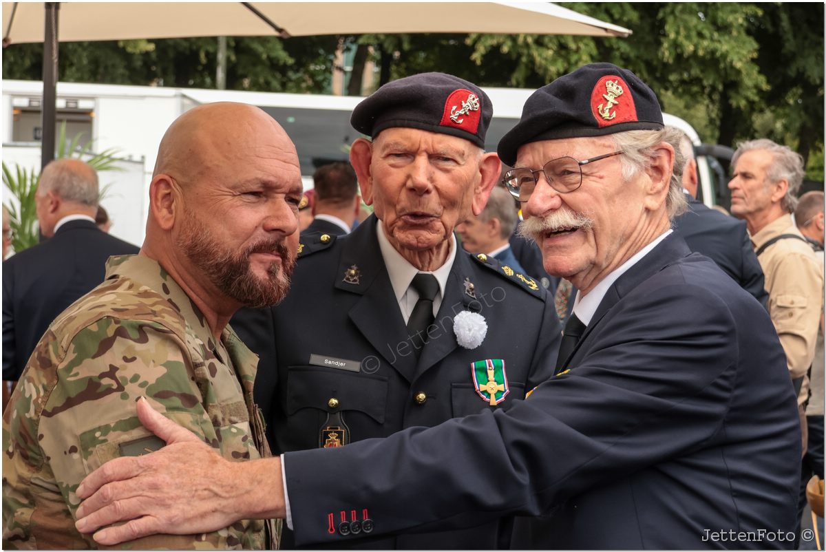 Veteranendag 2025. Foto-34.